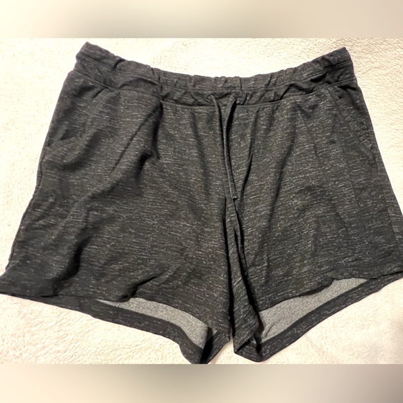 Bundle of 3 Tek Gear Lightweight casual Shorts - Picture 10 of 13